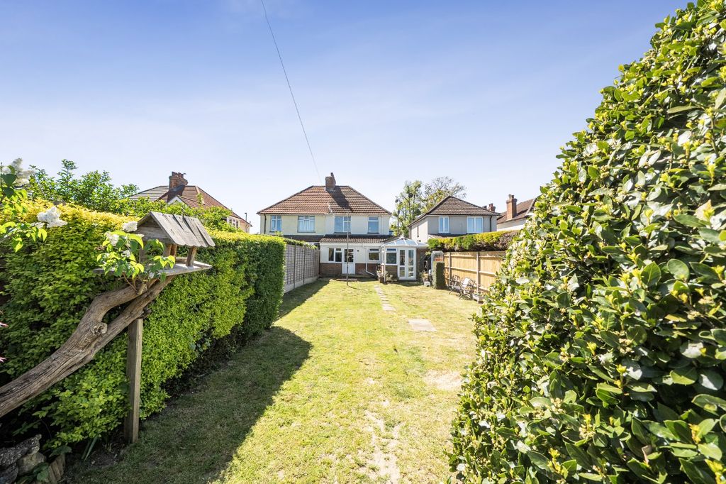 Additional image 16 of 4 bed semi-detached house for saleRomsey Road, Maybush, Southampton, Hampshire SO16