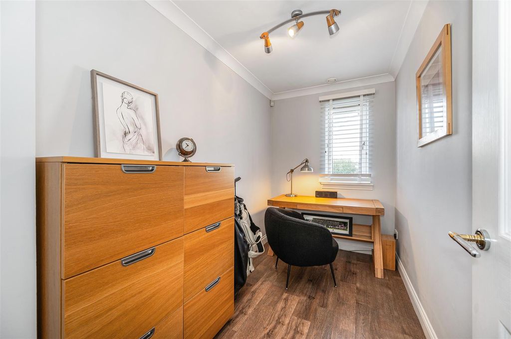Additional image 21 of 3 bed terraced house for saleBryher Island, Port Solent PO6