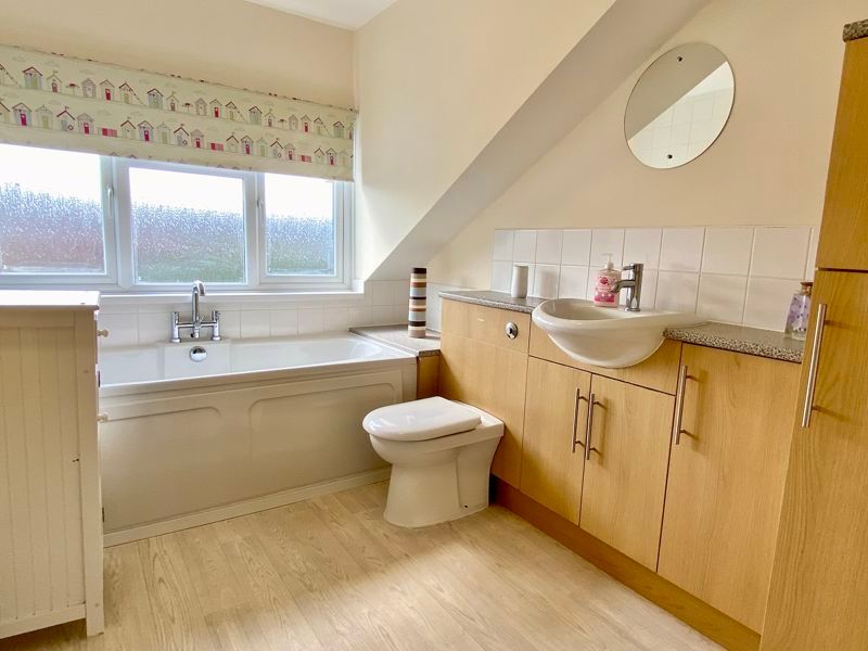 Additional image 7 of 4 bed detached house for saleSummerhouse Grove, Newport TF10