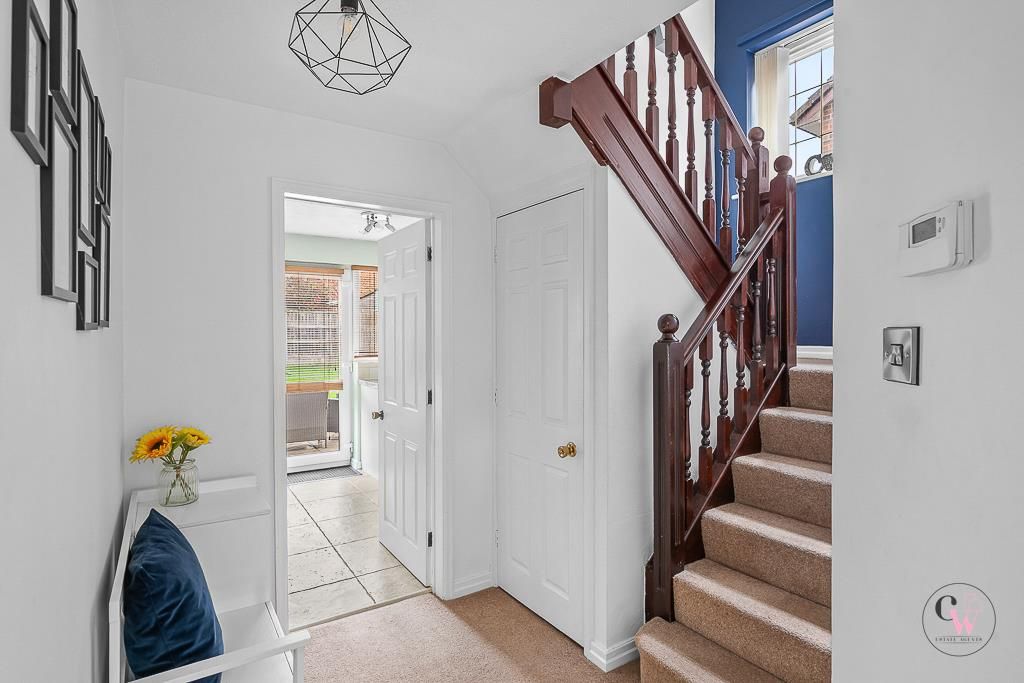 Additional image 7 of 4 bed detached house for saleThornycroft, Winsford CW7