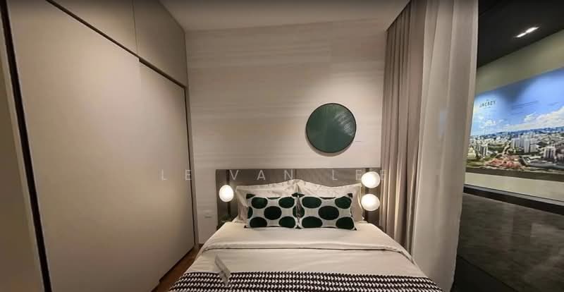 Additional image 4 of 1037 Serangoon Road