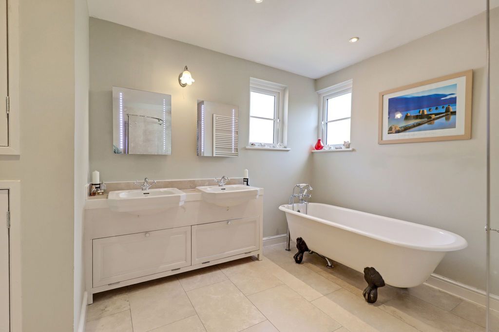 Additional image 20 of 4 bed detached house for salePine Grove, Windlesham GU20