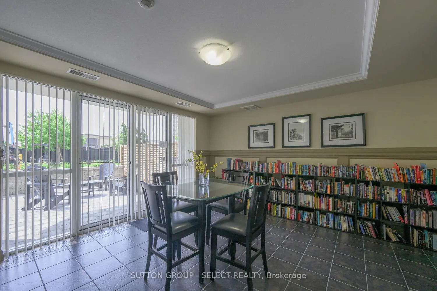 Additional image 17 of 1030 Coronation Drive 812
