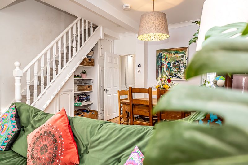 Additional image 29 of 5 bed terraced house for saleHollam Road, Southsea PO4