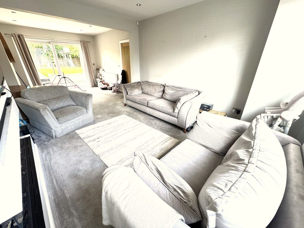 Additional image 5 of 3 bed semi-detached house for saleLea View, Willenhall WV12