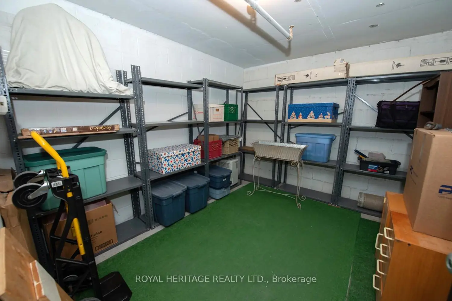Additional image 16 of 7811 Yonge Street 709