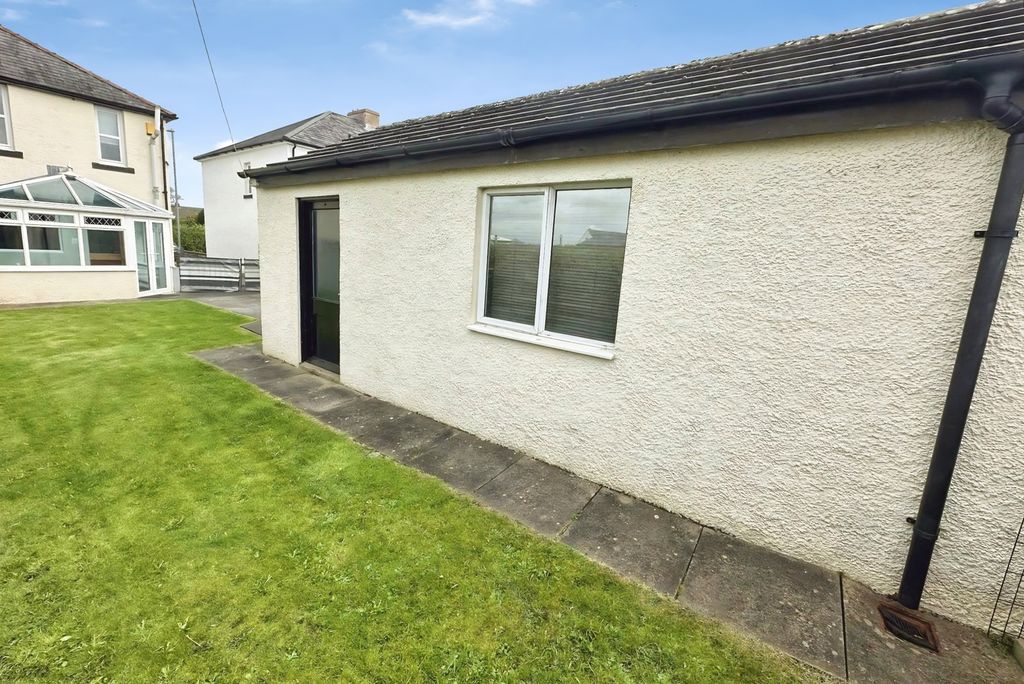 Additional image 13 of 3 bed end terrace house for saleOld Brackenlands, Wigton, Cumbria CA7
