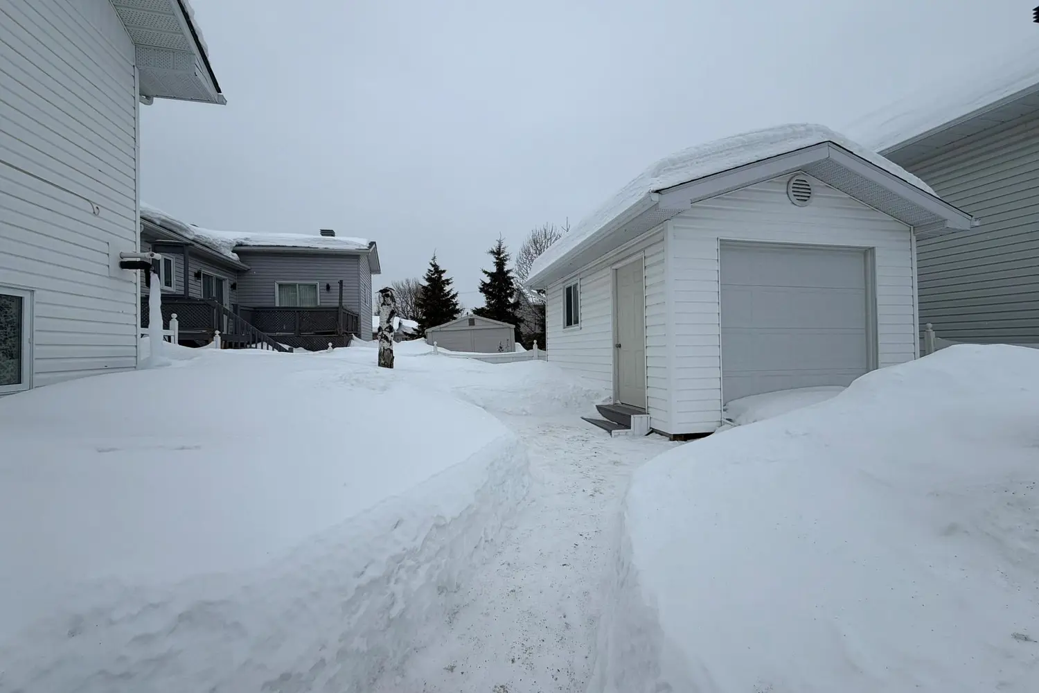 Additional image 16 of 101 Ruth Street