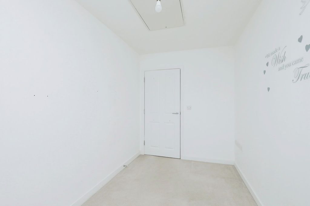 Additional image 13 of 2 bed flat for saleBeechcroft Court, Cringleford, Norwich NR4