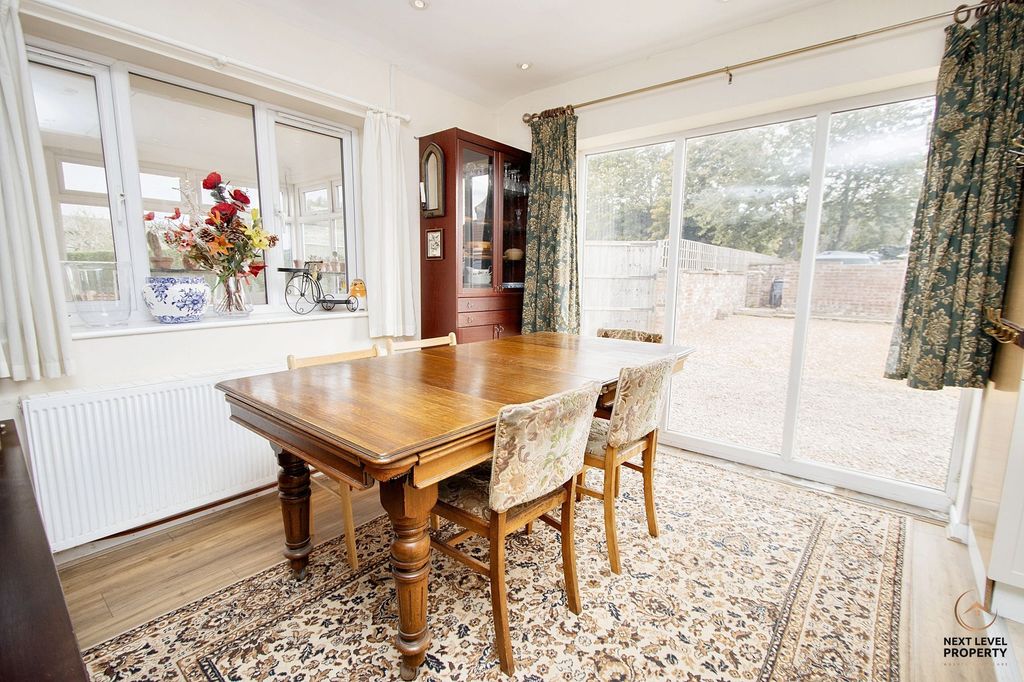 Additional image 32 of 8 bed detached house for saleBroadend Road, Wisbech PE14