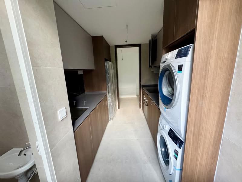 Additional image 4 of 53 Canberra Drive