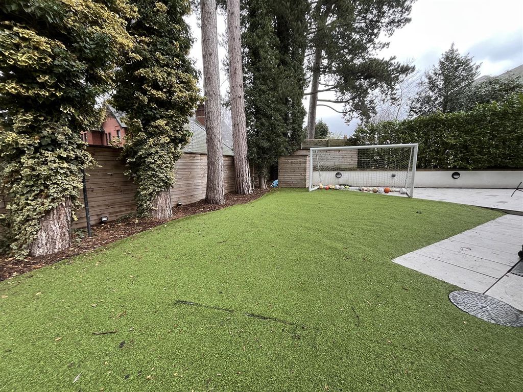 Additional image 17 of 5 bed detached house for saleWilmslow Park South, Wilmslow SK9