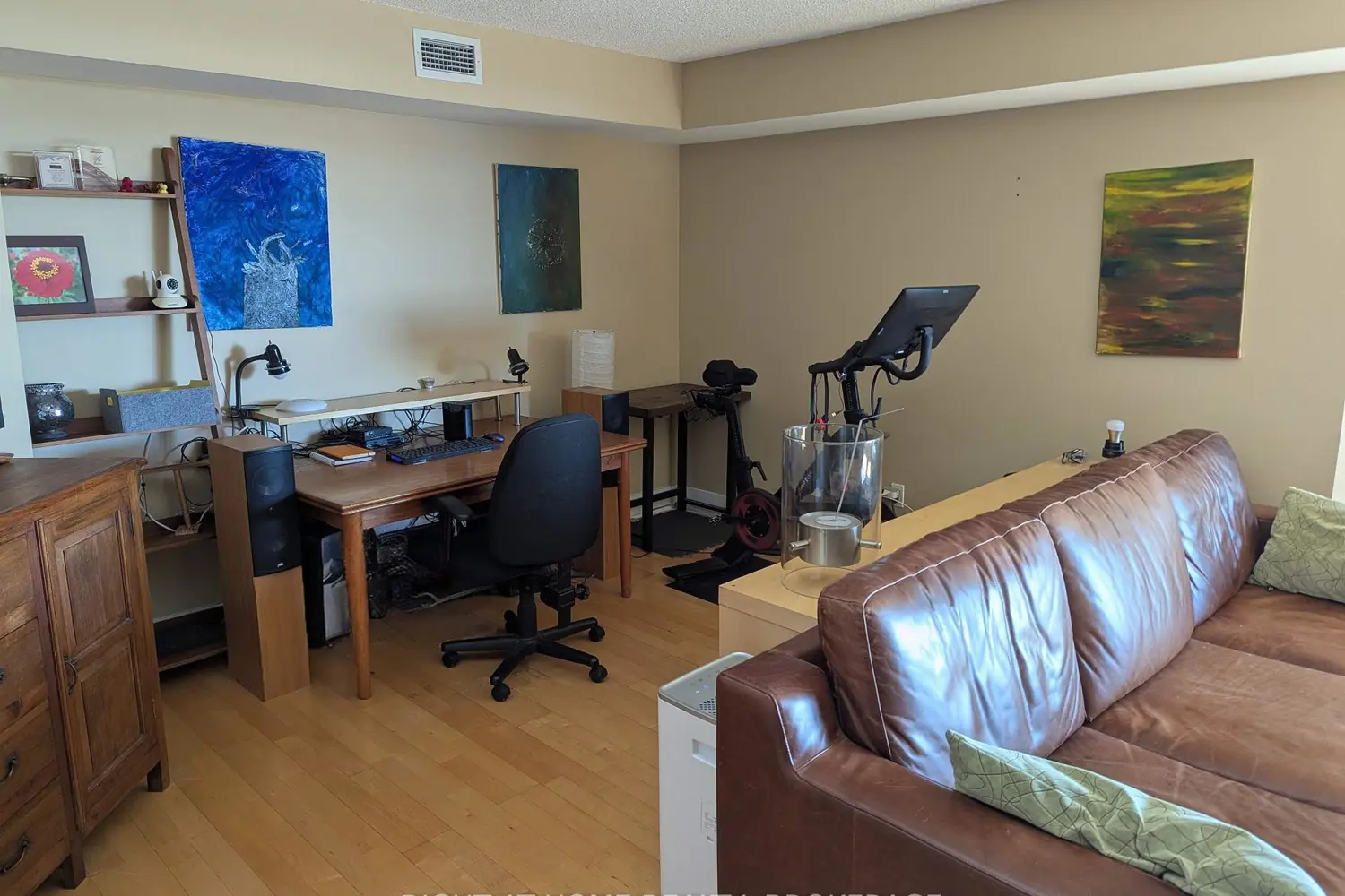 Additional image 8 of 550 Queens Quay 608