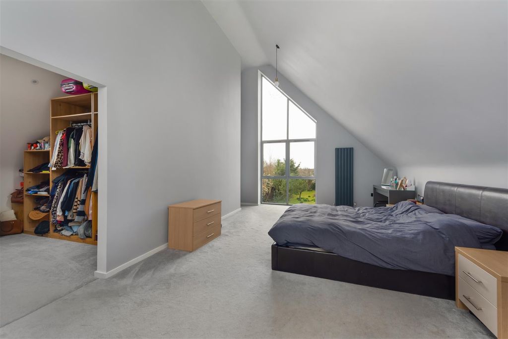Additional image 12 of 5 bed detached house for saleInvicta Road, Whitstable CT5