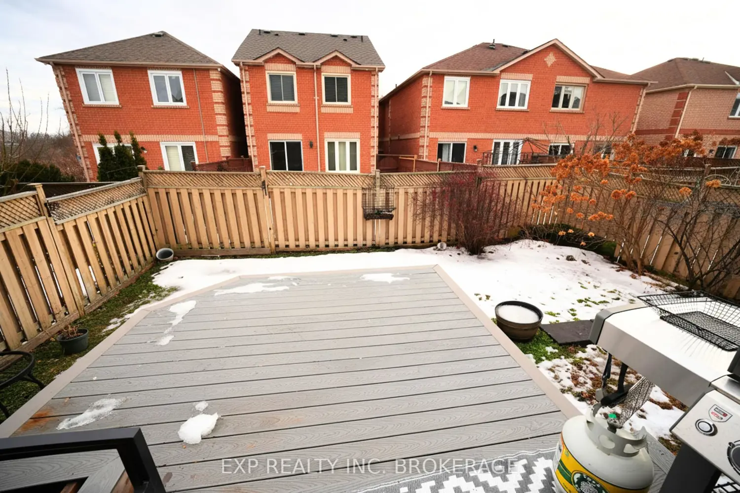 Additional image 19 of 42 Ripley Crescent