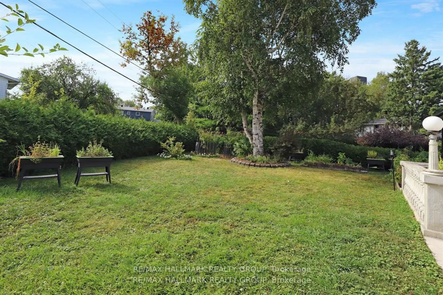 Additional image 19 of 1712 Playfair Drive