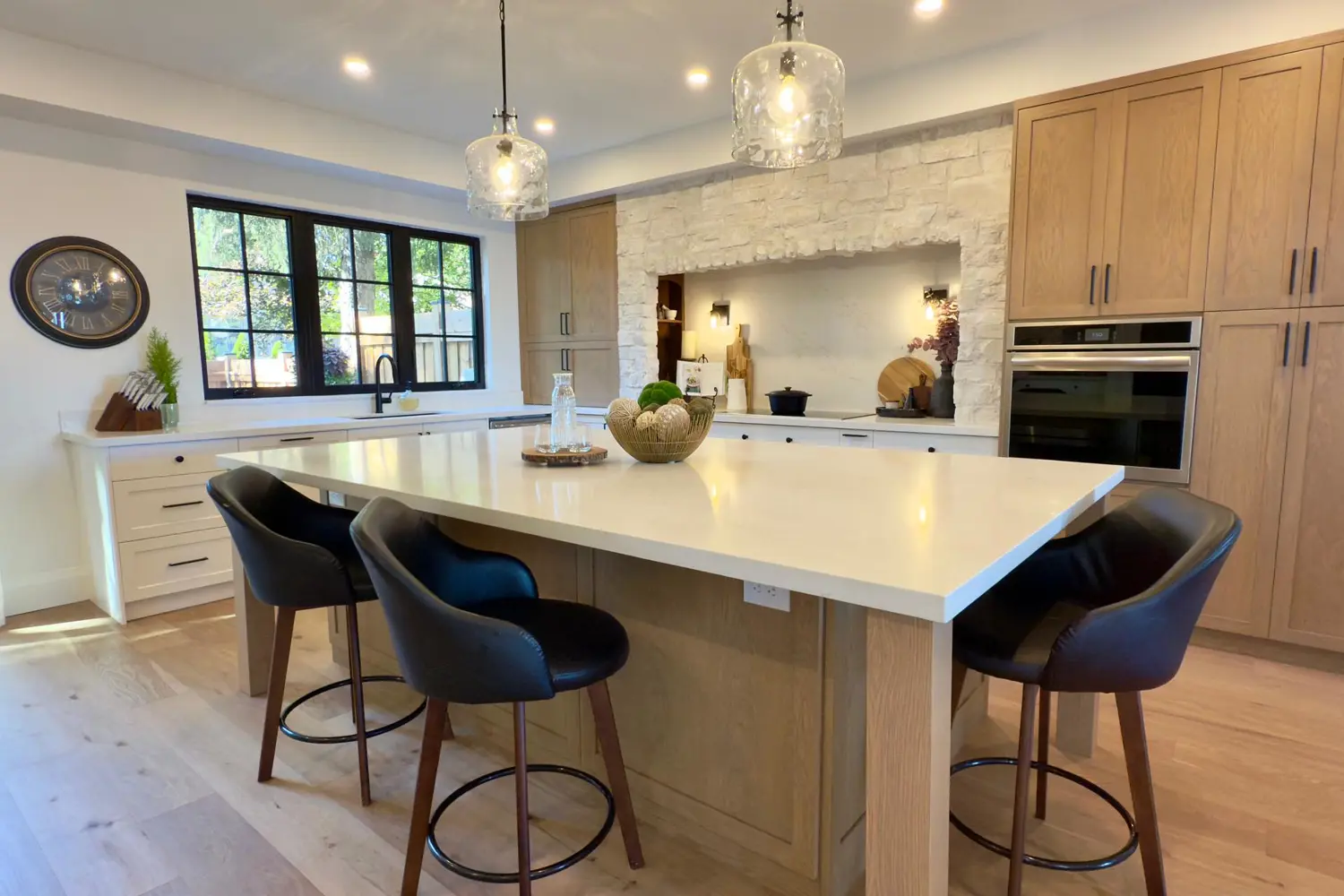 16 Coulcliff Boulevard
