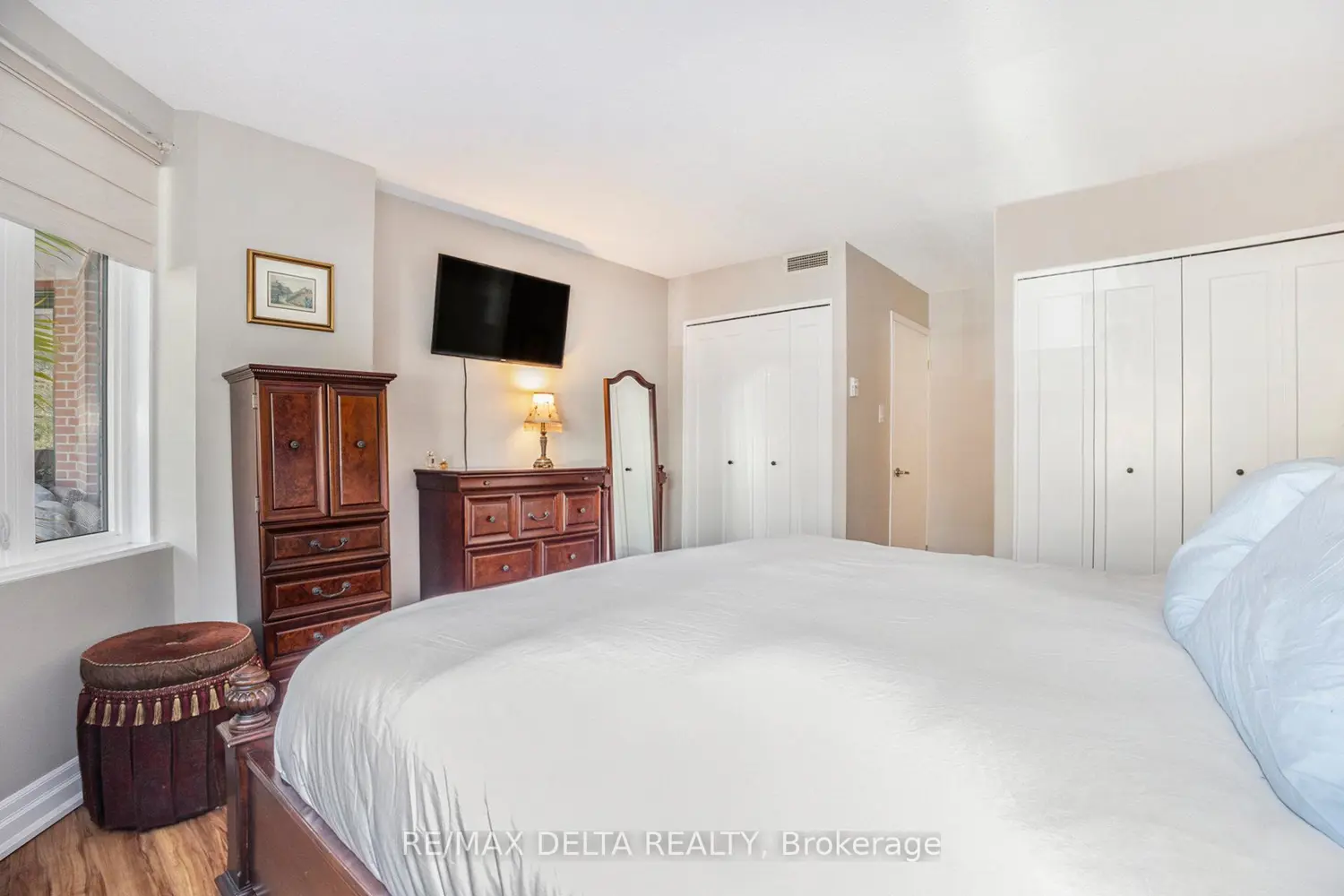 Additional image 8 of 295 Gilmour Street 304