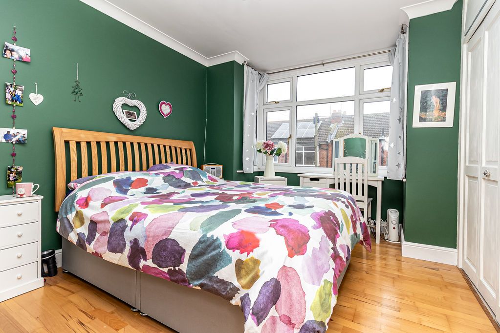 Additional image 24 of 3 bed terraced house for salePetworth Road, Portsmouth PO3