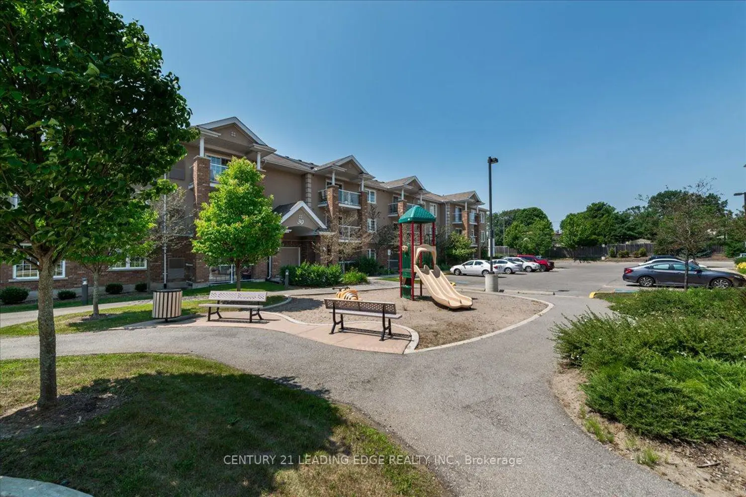 Additional image 16 of 43 Coulter Street 20