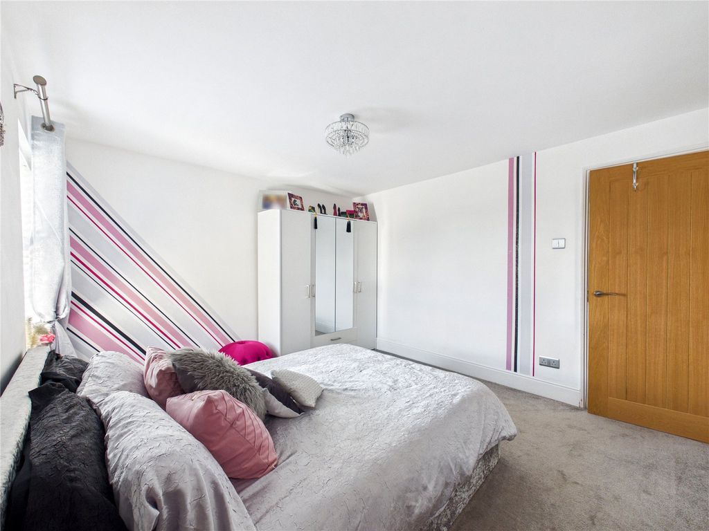 Additional image 14 of 3 bed semi-detached house for saleOld Barrack Road, Woodbridge IP12