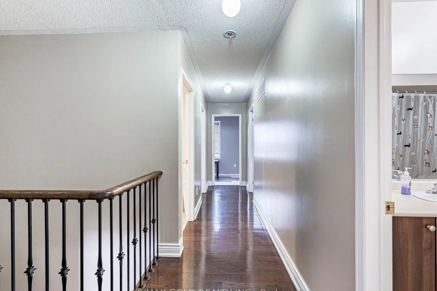 Additional image 11 of 18 Travis Crescent