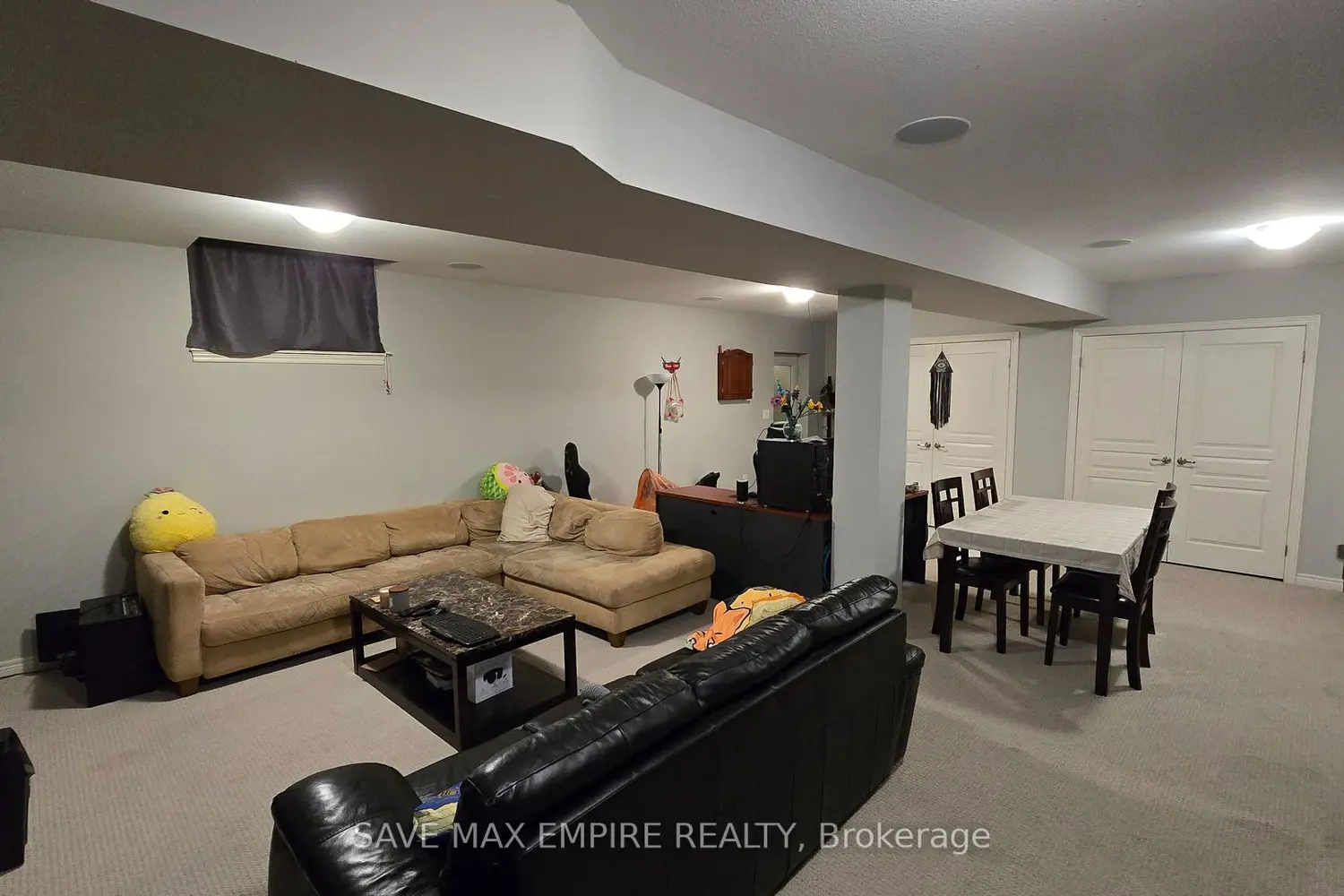Additional image 17 of 7547 Lionshead Avenue