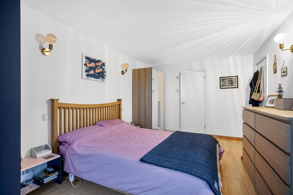 Additional image 12 of 4 bed detached house for saleSpinney Hill, Market Bosworth CV13