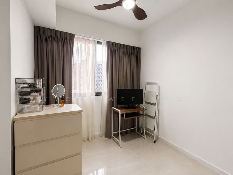 47 Hougang Avenue 7 photo 4