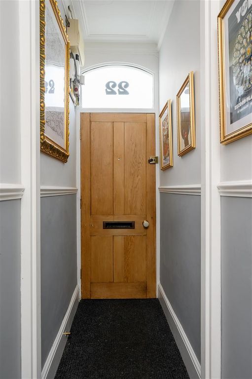 Additional image 7 of 2 bed terraced house for saleScott Street, Bishopthorpe Road, York YO23