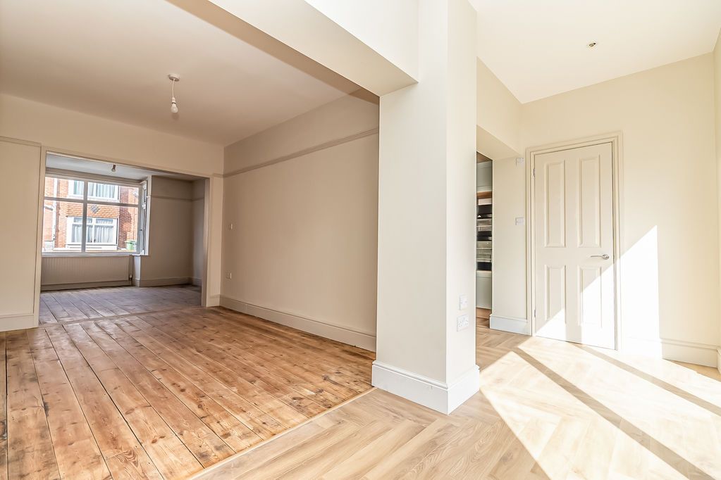 Additional image 2 of 3 bed terraced house for salePetworth Road, Portsmouth PO3