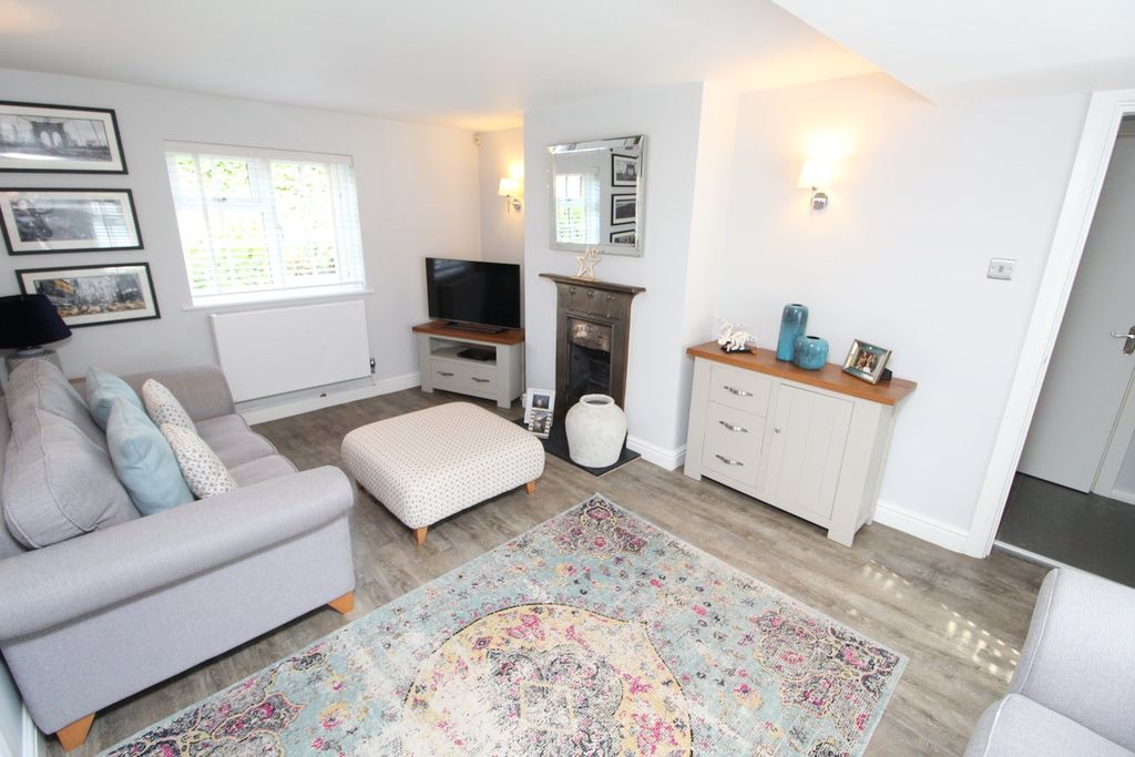 Additional image 10 of 4 bed semi-detached house for saleMain Street, Frolesworth, Lutterworth LE17
