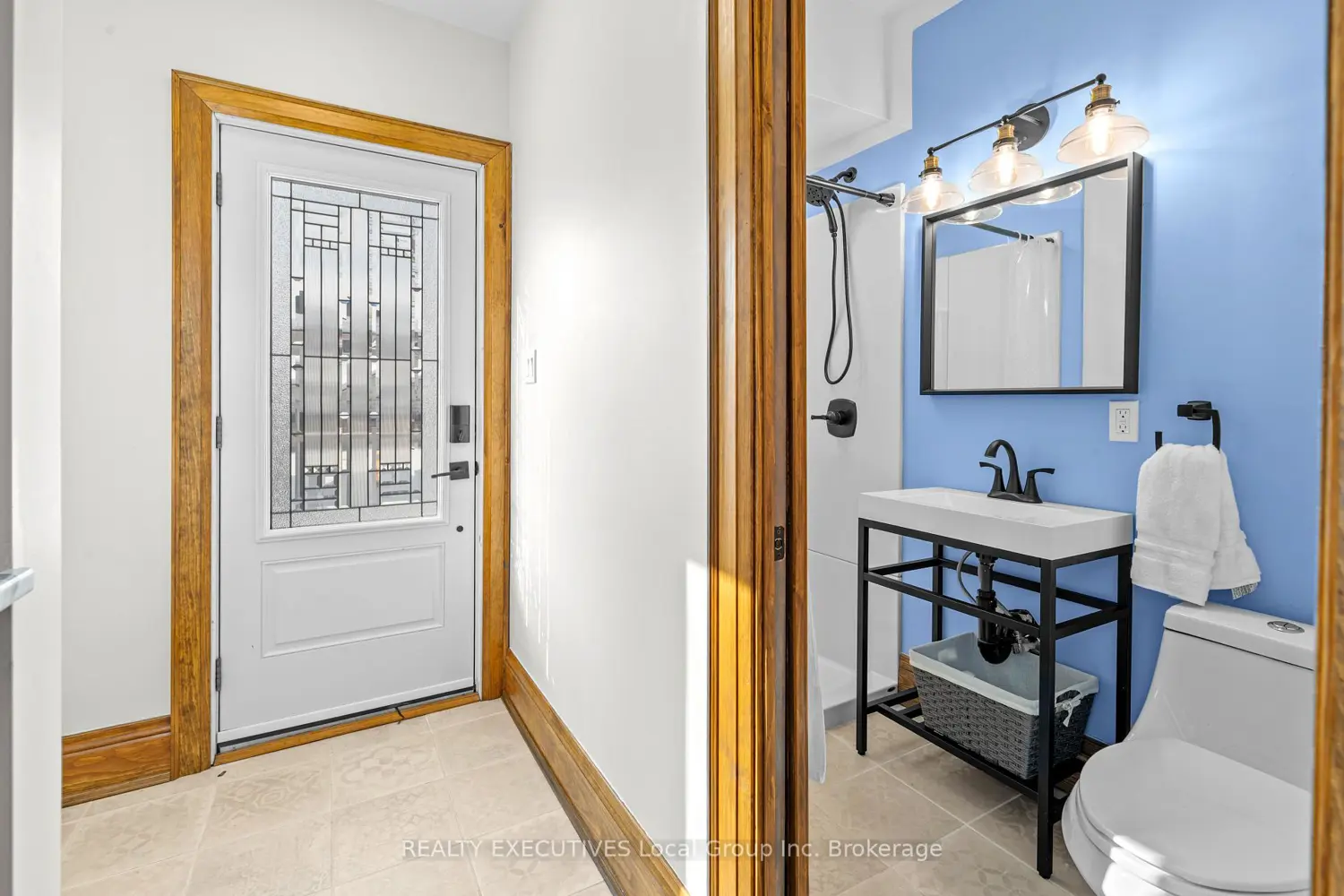 Additional image 9 of 537 Copeland Street