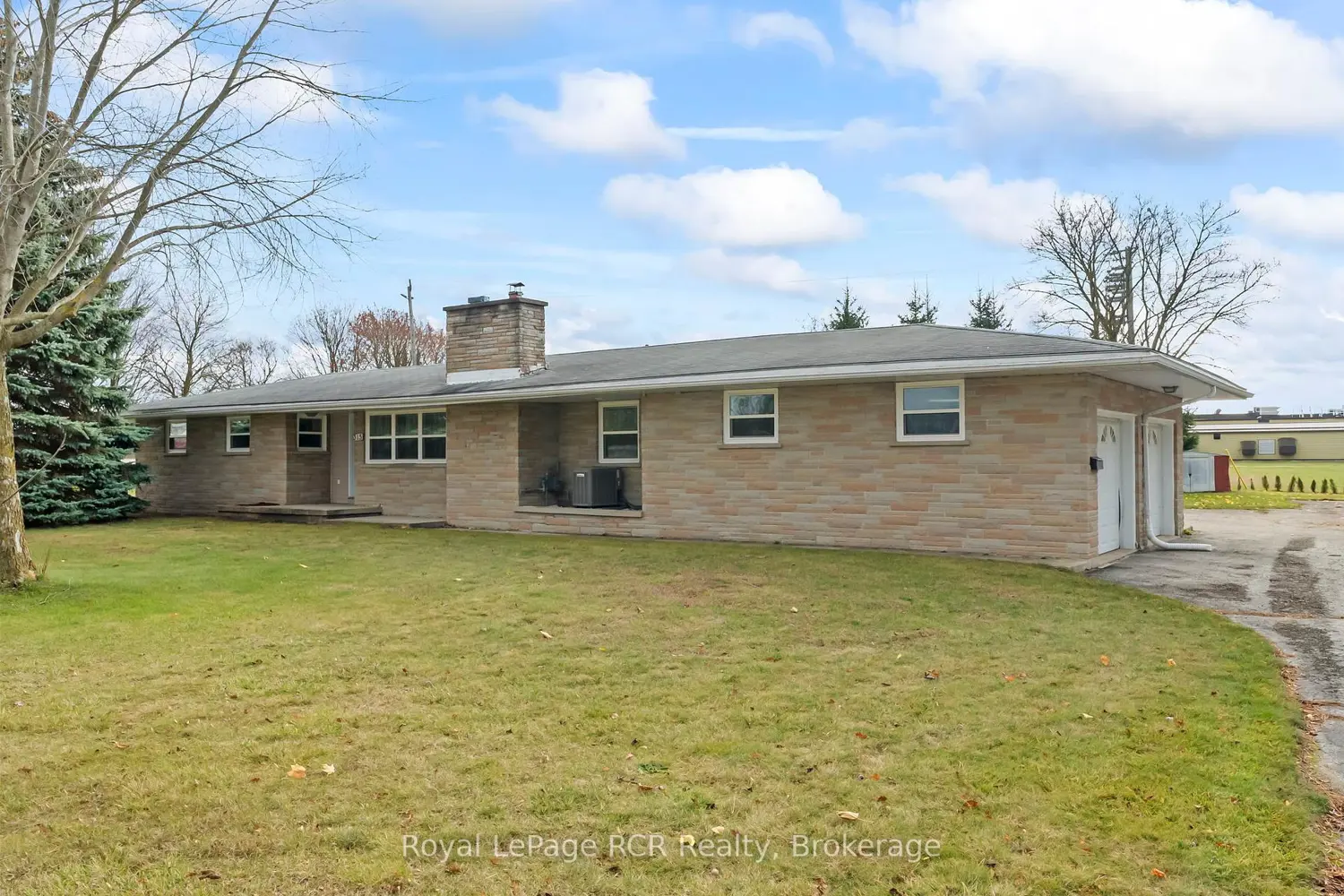 Additional image 3 of 315 2Nd Street