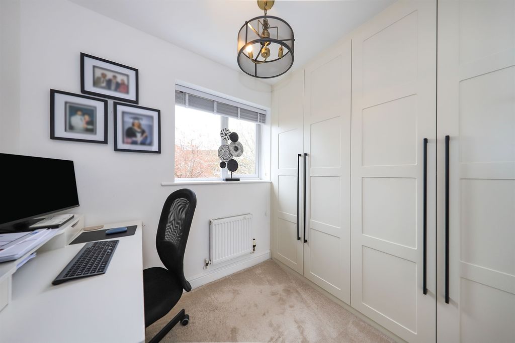 Additional image 9 of 4 bed detached house for saleBarbel Drive, Wednesfield, Wolverhampton WV10