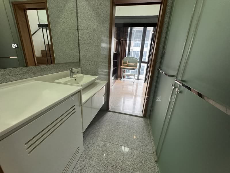 Additional image 17 of 71 Punggol Central