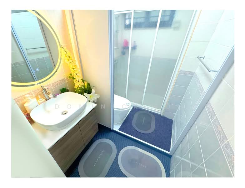 Additional image 6 of 339A Sembawang Close