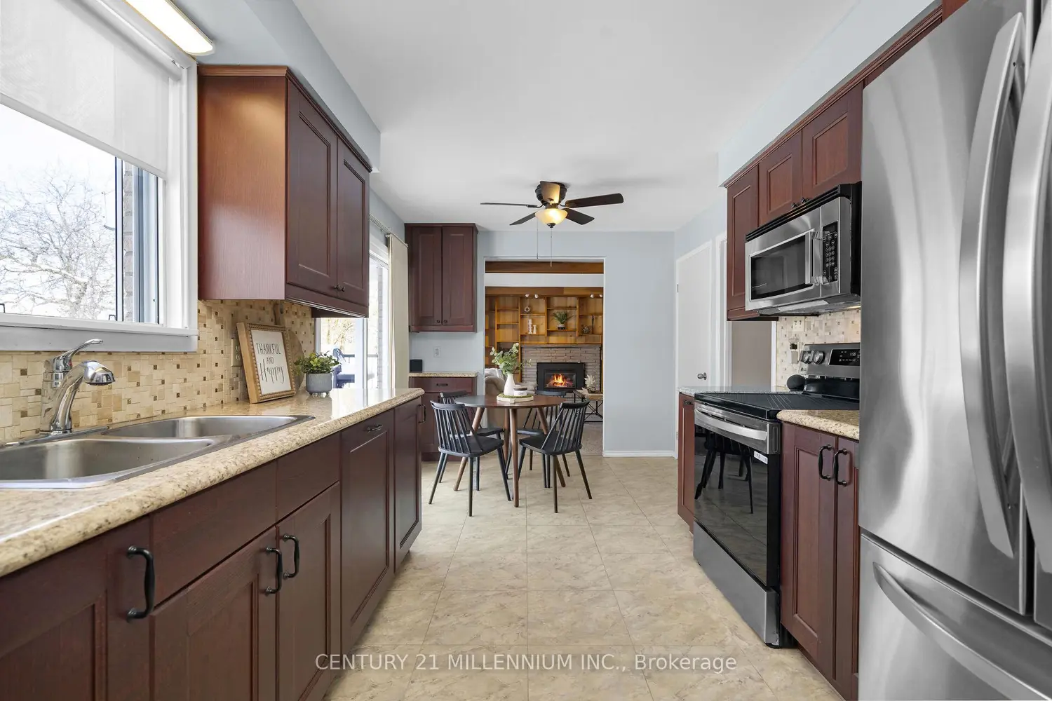 Additional image 3 of 44 Erindale Drive