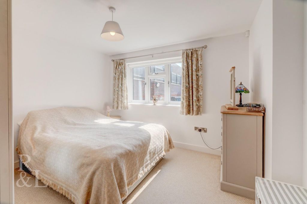 Additional image 7 of 2 bed flat for saleBlind Lane, Keyworth, Nottingham NG12
