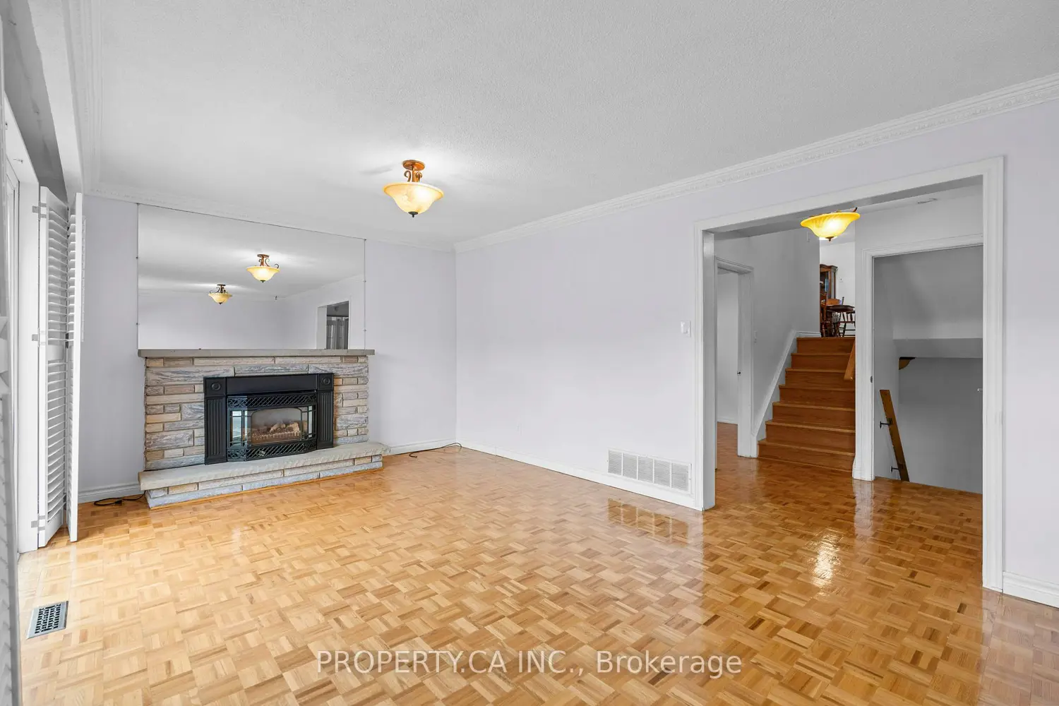 Additional image 12 of 48 Navaho Drive