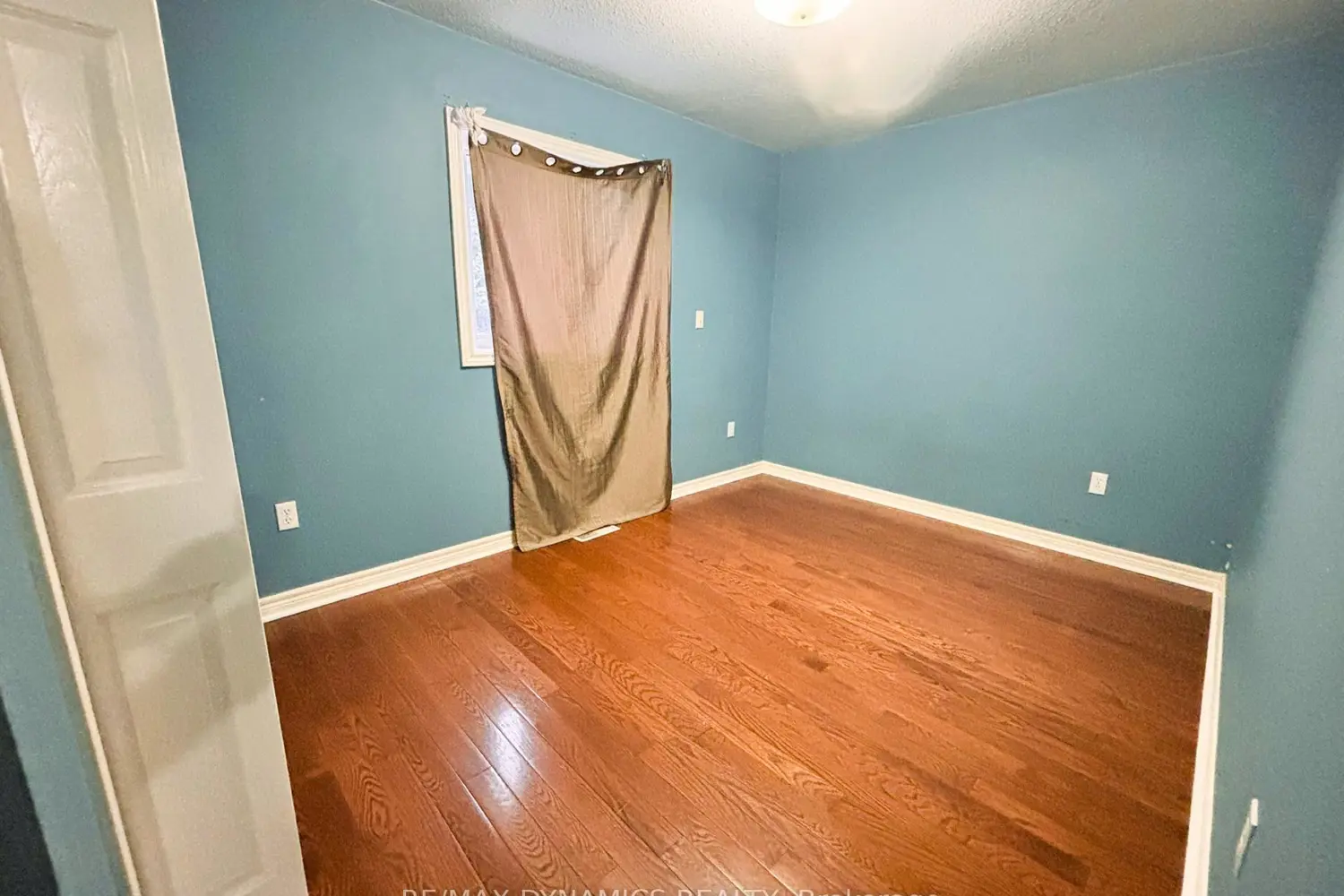 Additional image 11 of 7984 Grossi Court