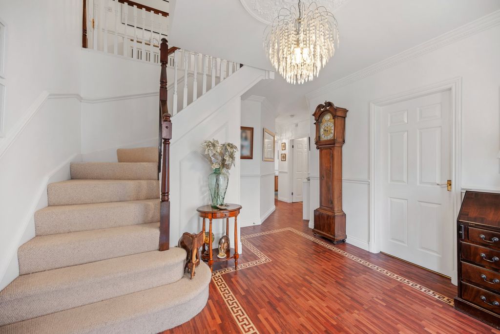 Additional image 10 of 5 bed detached house for saleAvondale Rise, Wilmslow SK9