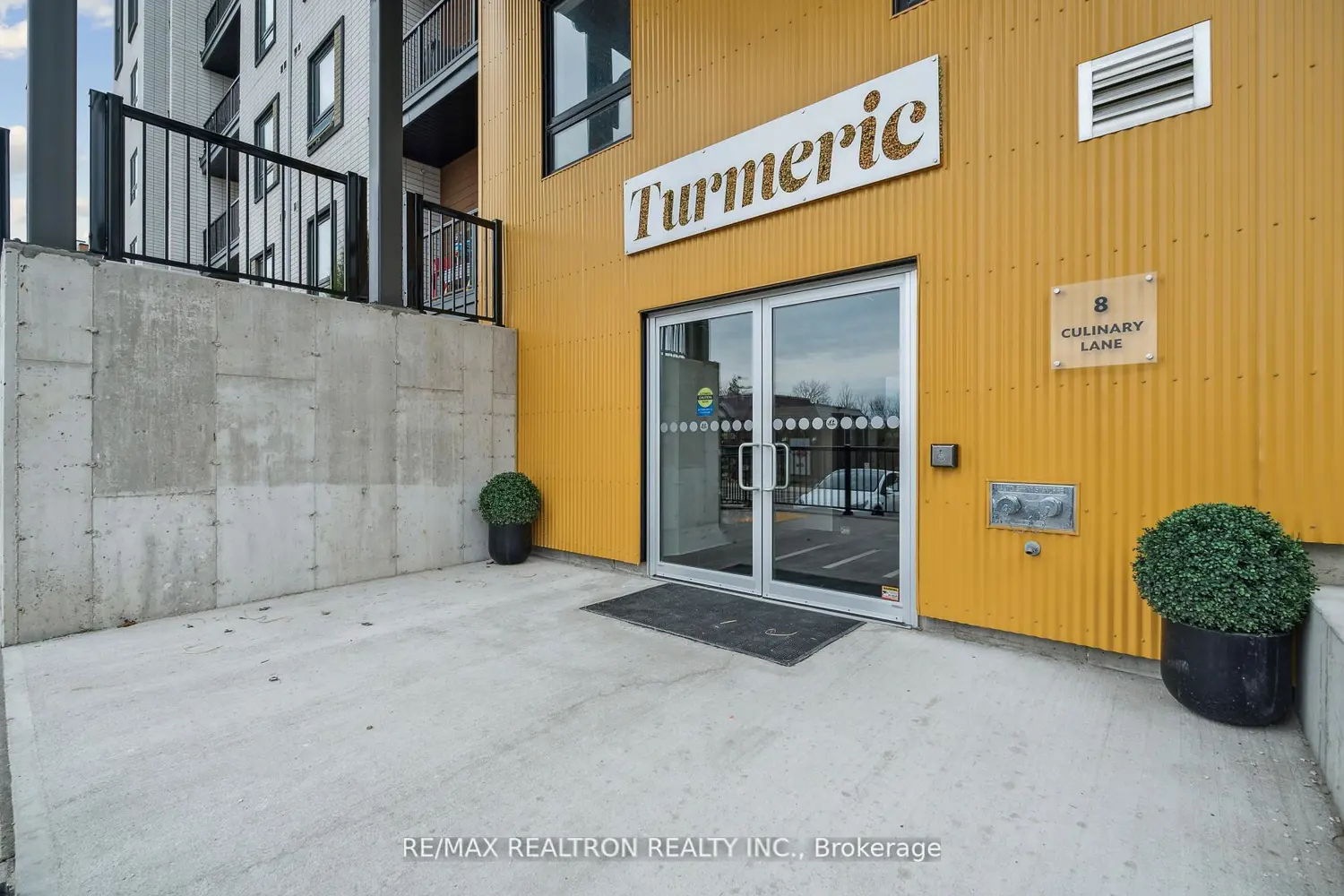 Additional image 4 of 8 Culinary Lane 307