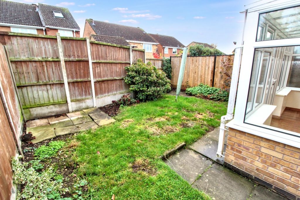 Additional image 13 of 3 bed semi-detached house for salePawley Close, Whetstone, Leicester LE8