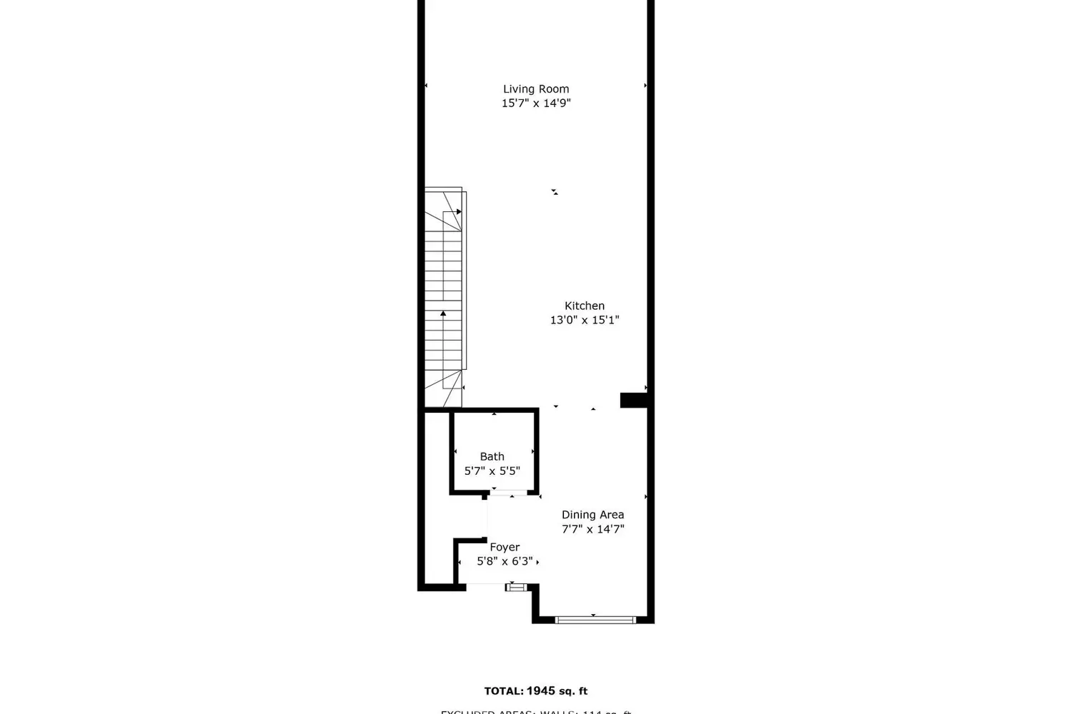 Additional image 20 of 15 Lou Parsons Way 21