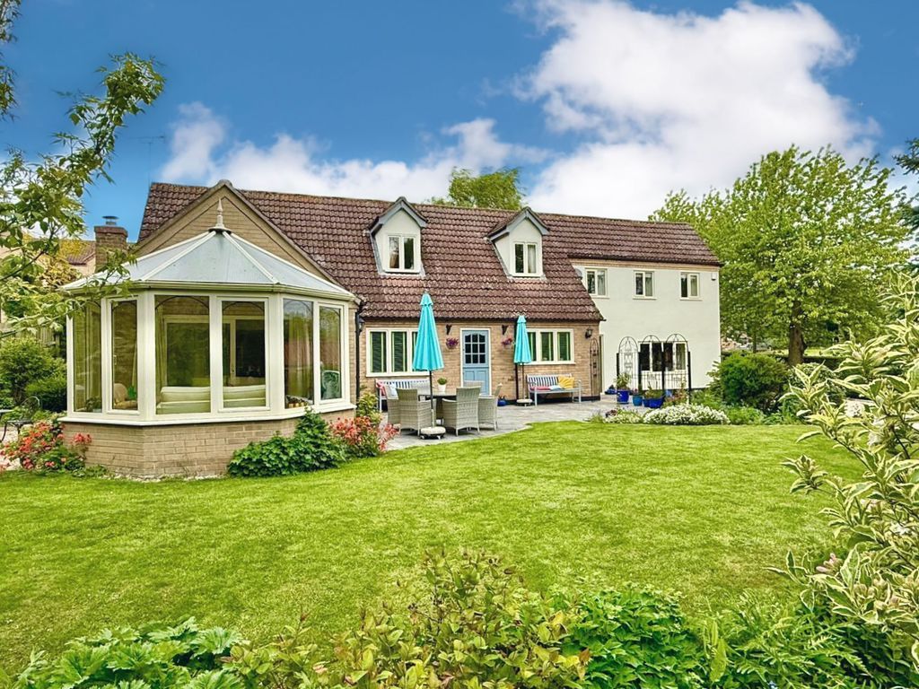 Additional image 31 of 5 bed detached house for saleWater Lane, Woolsthorpe By Colsterworth, Grantham NG33
