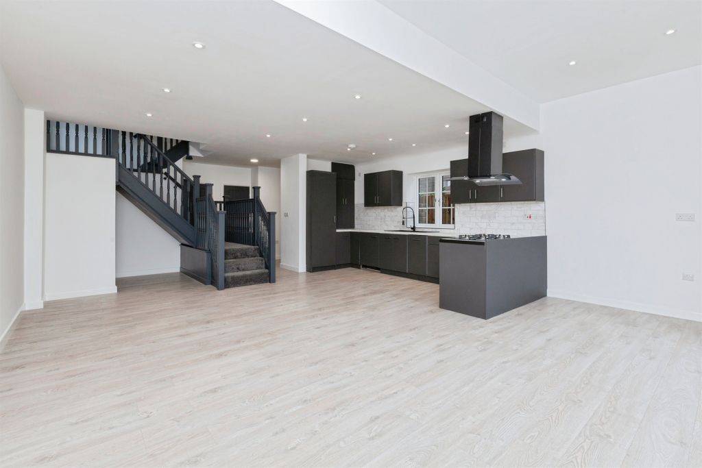 Additional image 6 of 4 bed detached bungalow for saleIngarsby Close, Houghton-On-The-Hill, Leicester LE7