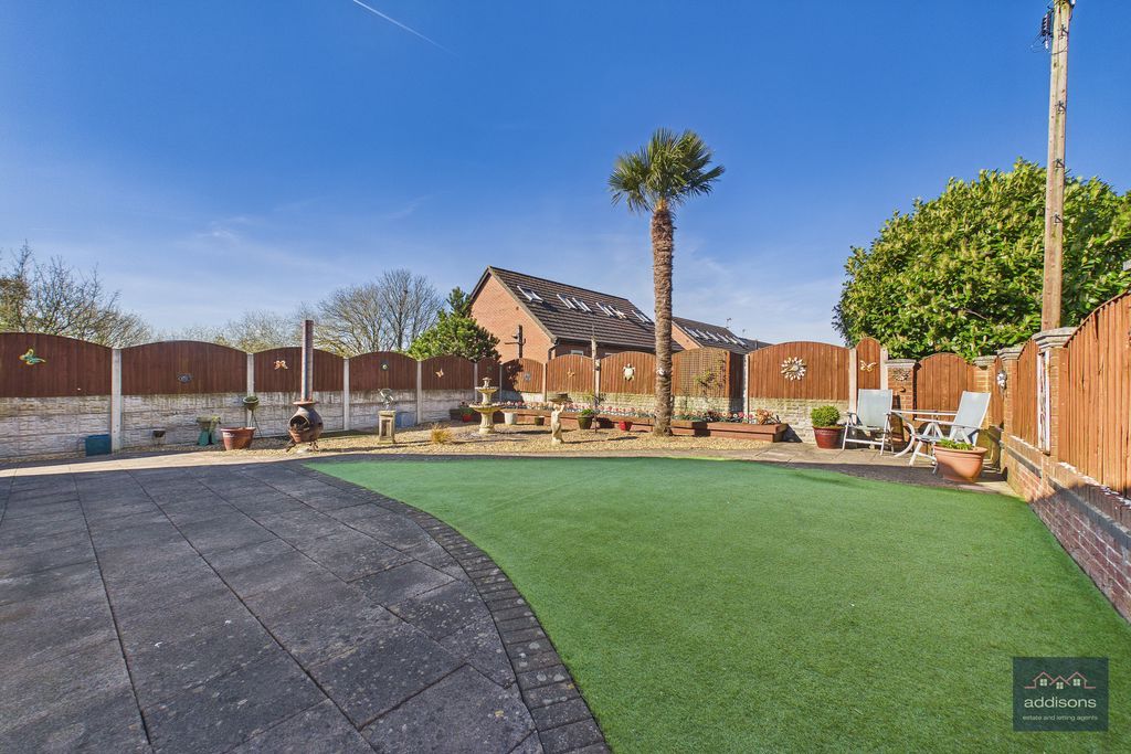 Additional image 28 of 4 bed detached bungalow for saleMill Road, Orrell, Wigan WN5