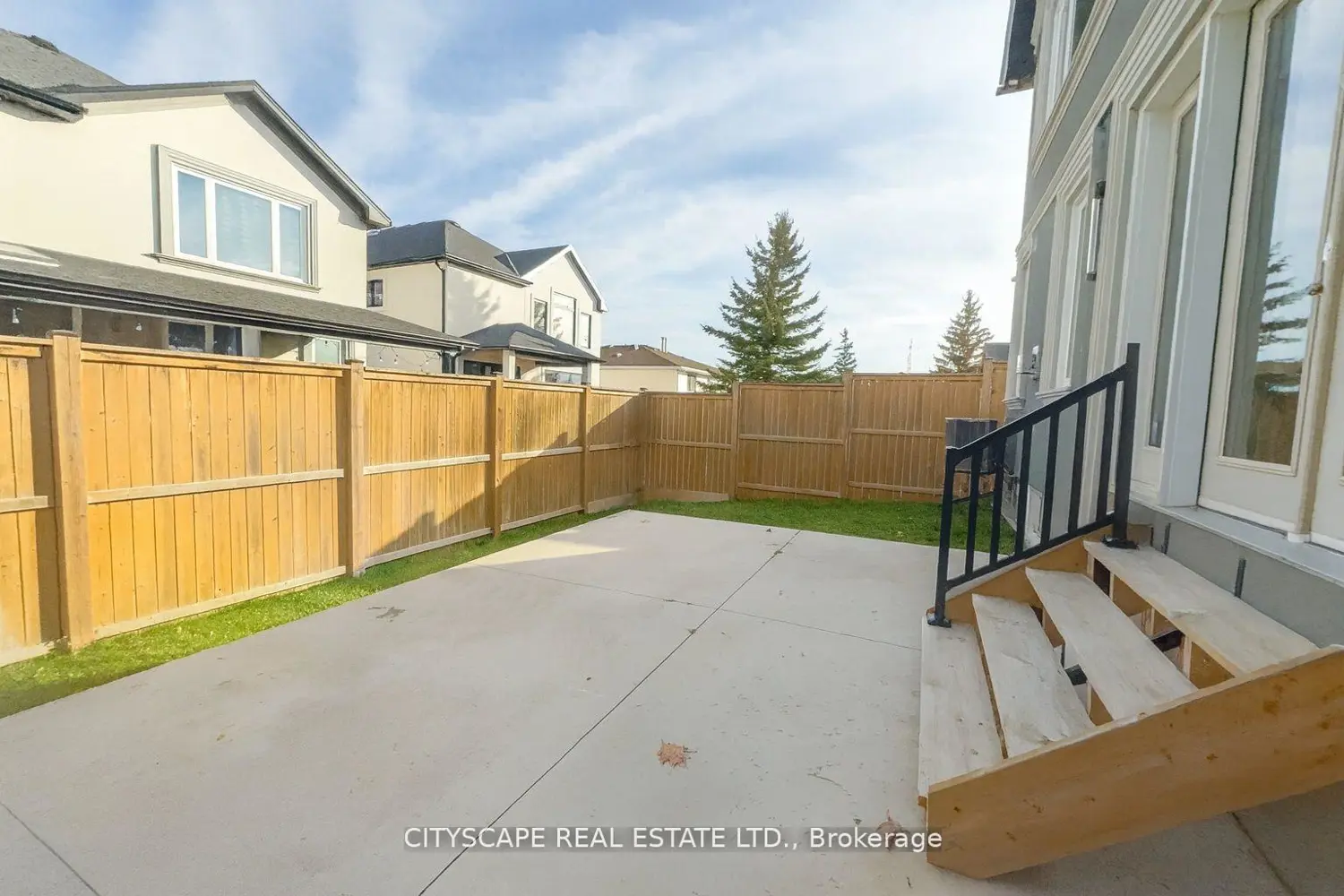 Additional image 19 of 5074 Kalar Road
