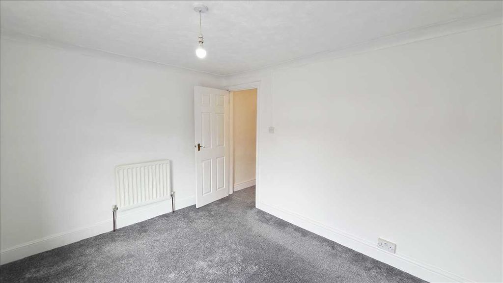 Additional image 13 of 2 bed terraced house for saleJohn Street, Winsford CW7